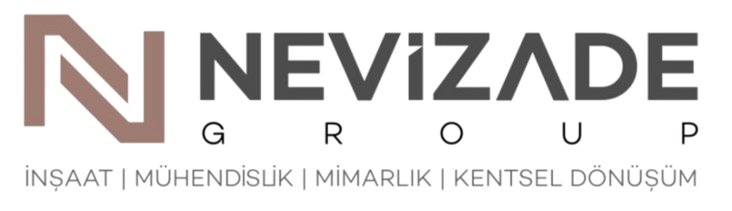 Nevizade Group